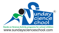 Sunday Science School